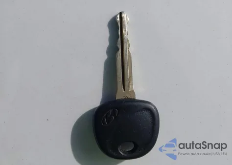 2011 Hyundai Genesis 2.0T from USA, damaged, VIN KMHHT6KD2BU060317